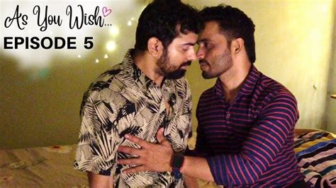 gay xxx india|Indian Gay Full HD 1080p Porn Videos: Sex with Homosexual。